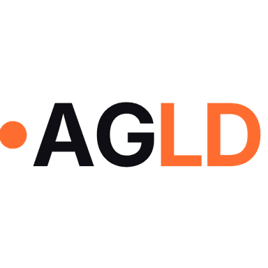 AGLD Logo