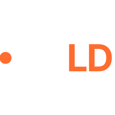 AGLD Logo