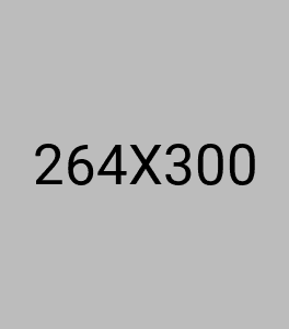 Account decoration