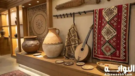 الموضة المستدامة: كيف نحافظ على التراث في عصر السرعة